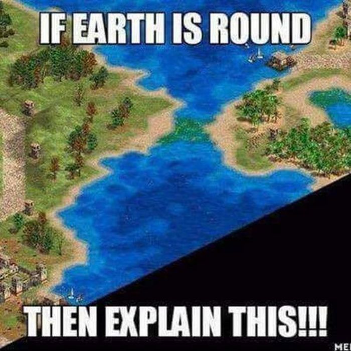 Fresh Pictures For Gamers (31 pics)