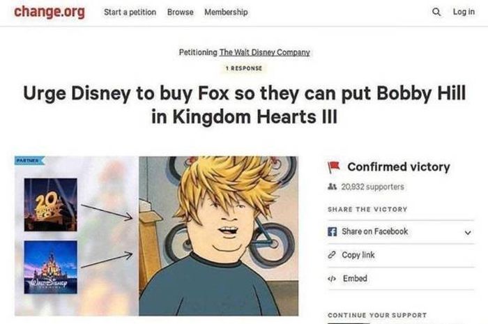 Fresh Pictures For Gamers (31 pics)