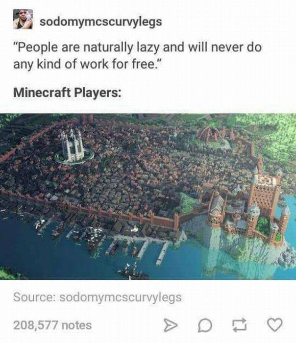 Fresh Pictures For Gamers (31 pics)