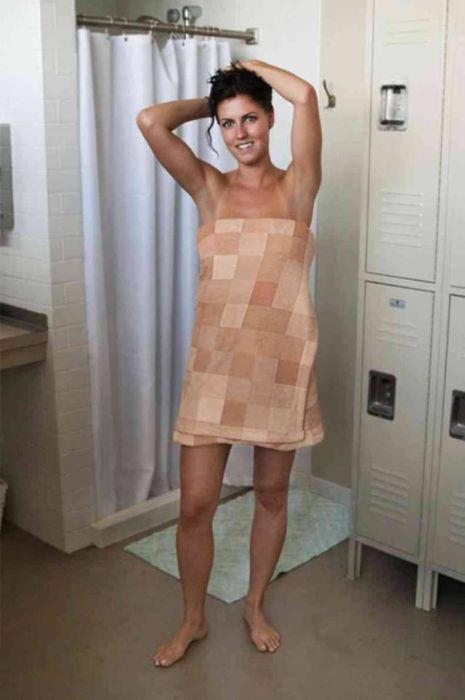Fresh Pictures For Gamers (31 pics)