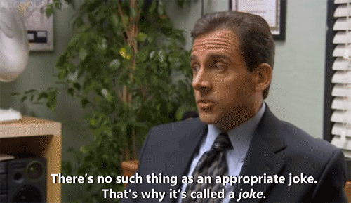 Funny Michael Scott Dating Moments And Advice From The Office  (20 pics)