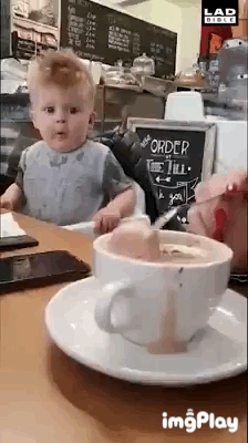 Acid Gifdump, January 31, 2018 (25 gifs)