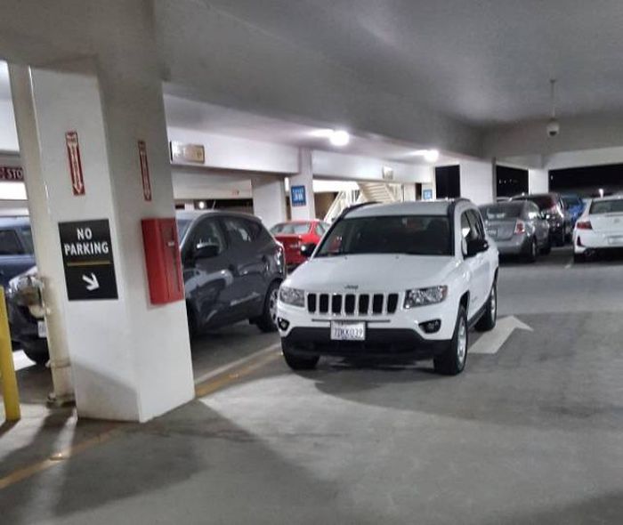 Selection Of Fails (41 pics)