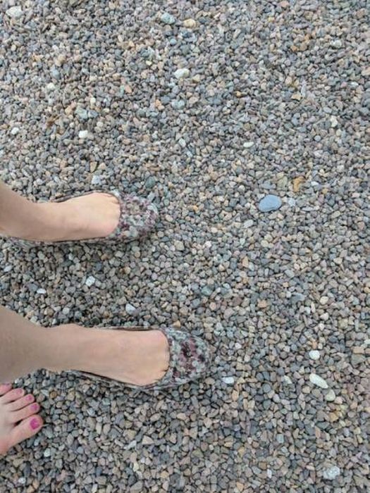 Selection Of Fails (41 pics)