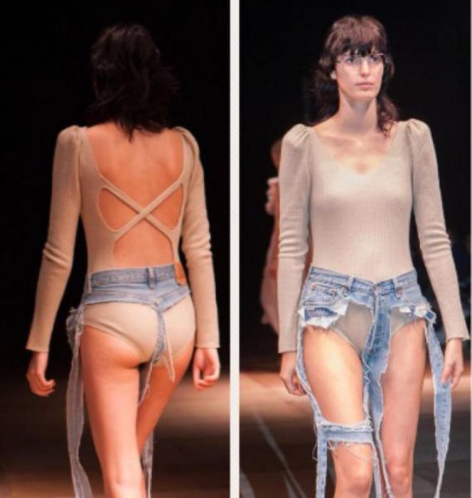 Selection Of Fails (41 pics)
