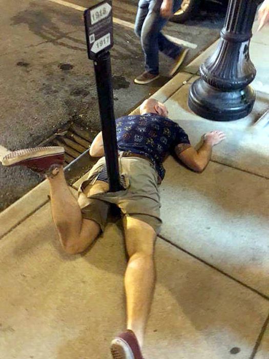 Selection Of Fails (41 pics)