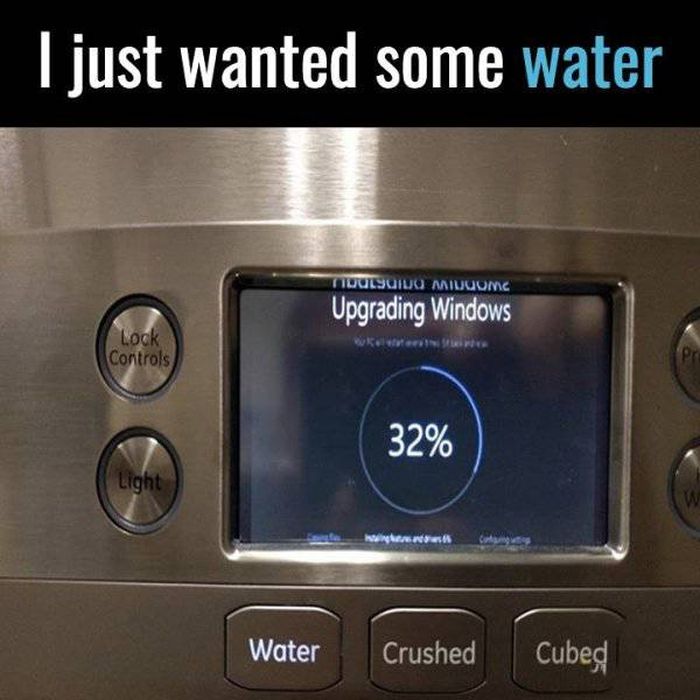 Selection Of Fails (41 pics)