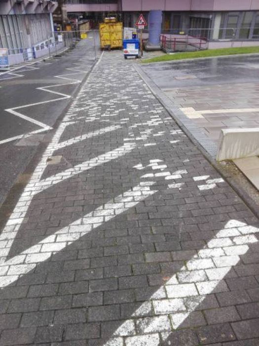 Selection Of Fails (41 pics)