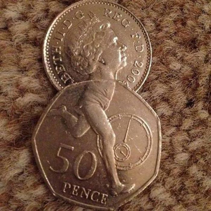 These Photos Are so Cool (53 pics)