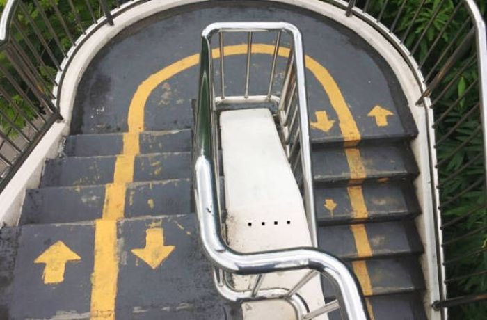 These Photos Are so Cool (53 pics)