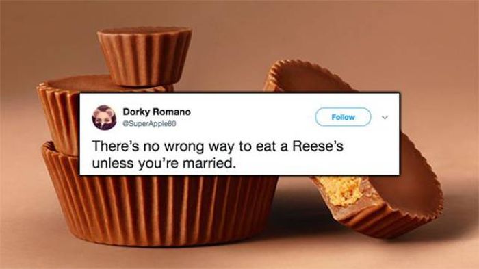 Tweets About Married Life (22 pics)