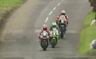 Oh sh*t (15 gifs)