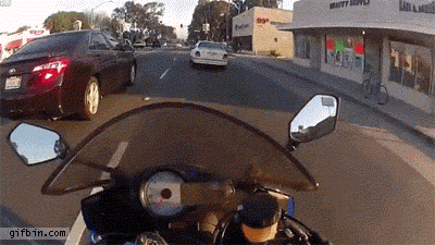 Oh sh*t (15 gifs)