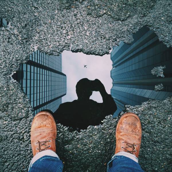 A Picture Says More Than Just A Thousand Words (49 pics)