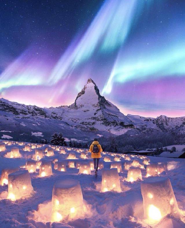 A Picture Says More Than Just A Thousand Words (49 pics)