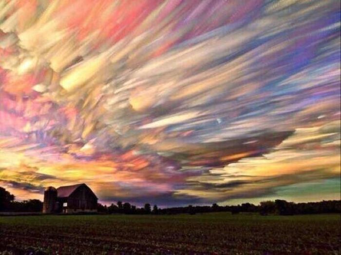 A Picture Says More Than Just A Thousand Words (49 pics)