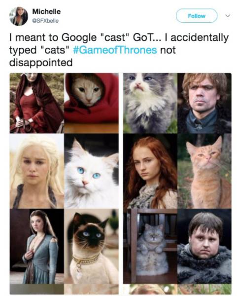Funny Accidental Google Searches (28 pics)