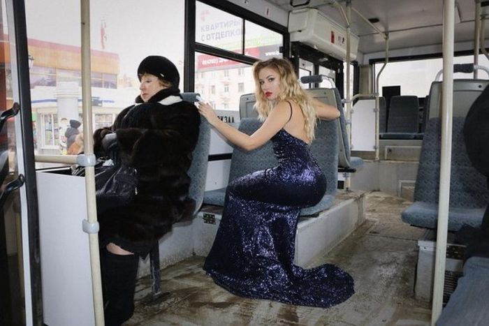 Acid Picdump (98 pics)