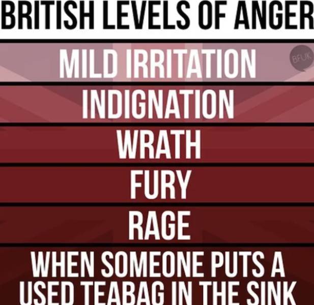 British Humor (47 pics)