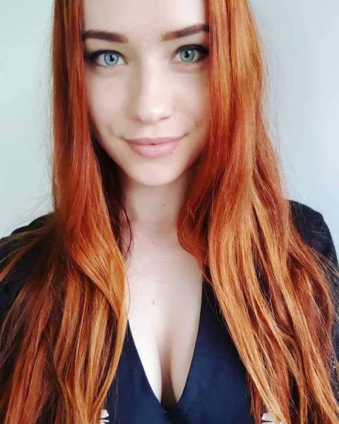 Cosplayer Girl Nichameleon (25 pics)