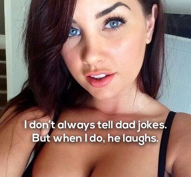 Jokes And Girls (16 pics)
