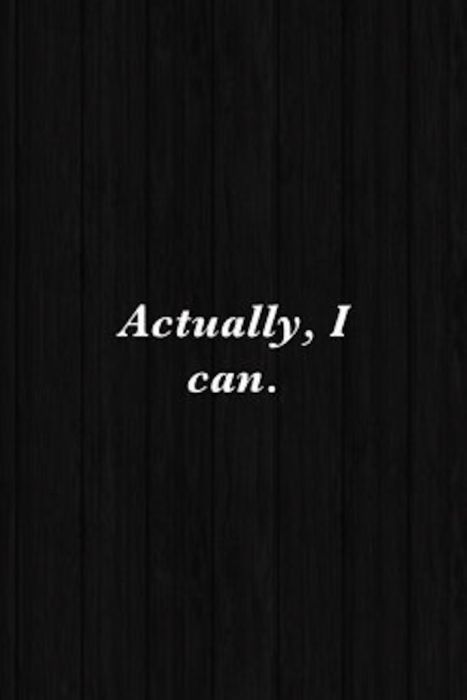 Quotes About Life (19 pics)