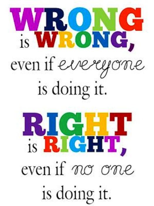 Quotes About Life (19 pics)