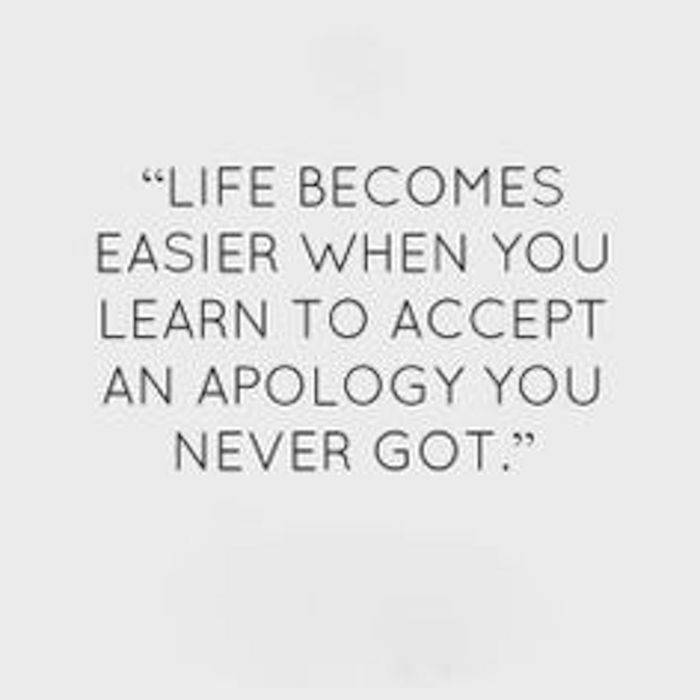 Quotes About Life (19 pics)
