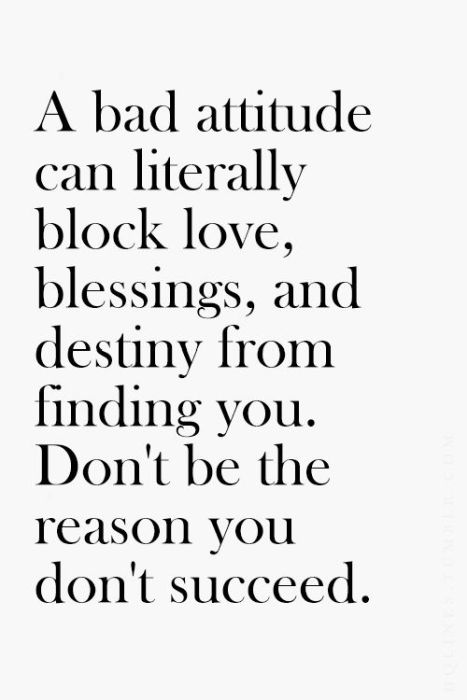 Quotes About Life (19 pics)