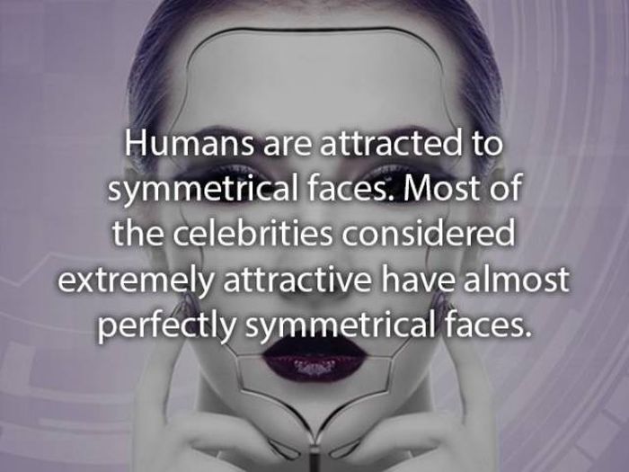 Science Facts About Sexuality (15 pics)