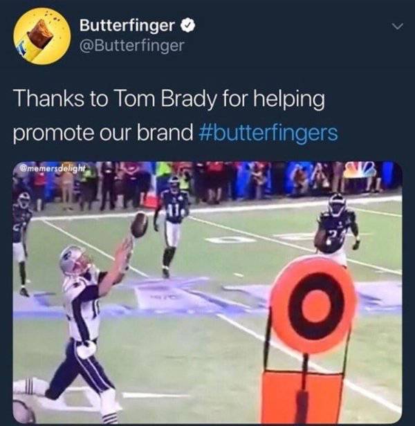 Super Bowl Memes (43 pics)