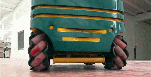 Acid Gifdump, February 08, 2018 (25 gifs)
