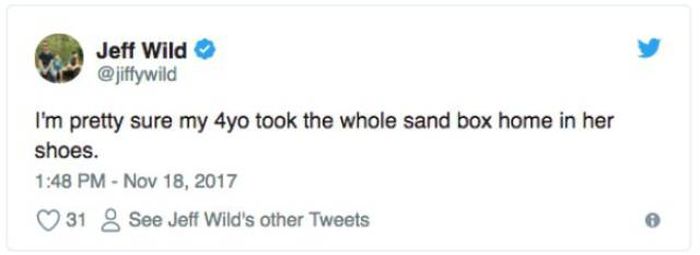 4-Year-Olds Will Be Very Glad To Give You Life Exams Over And Over Again (37 pics) 4-Year-Olds Will Be Very Glad To Give You Life Exams Over And Over Again (37 pics)