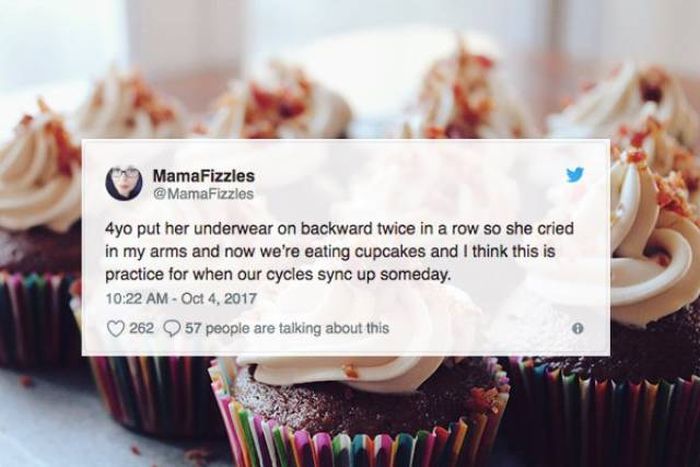 4-Year-Olds Will Be Very Glad To Give You Life Exams Over And Over Again (37 pics)