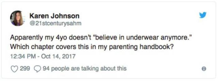 4-Year-Olds Will Be Very Glad To Give You Life Exams Over And Over Again (37 pics)