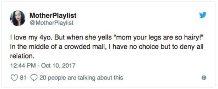 4-Year-Olds Will Be Very Glad To Give You Life Exams Over And Over Again (37 pics)