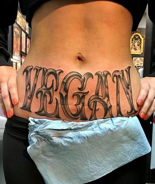 Acid Picdump (90 pics)
