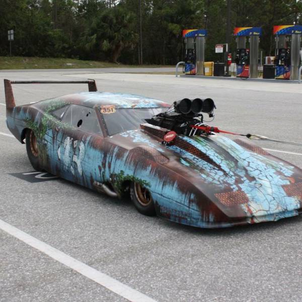 Acid Picdump (90 pics)