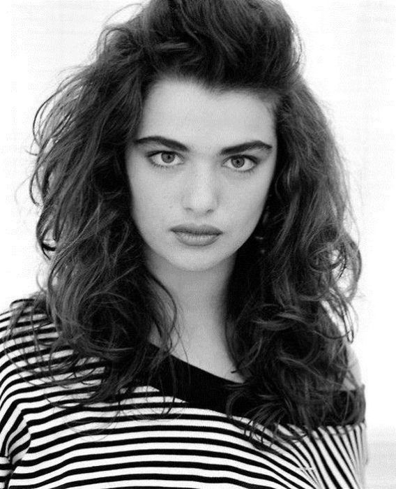 Young Celebrities (29 pics)