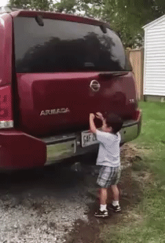 Acid Gifdump, February 09, 2018 (25 gifs)