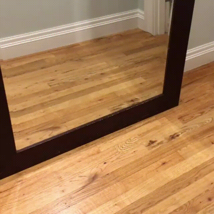Acid Gifdump, February 09, 2018 (25 gifs)