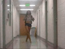 Acid Gifdump, February 09, 2018 (25 gifs)