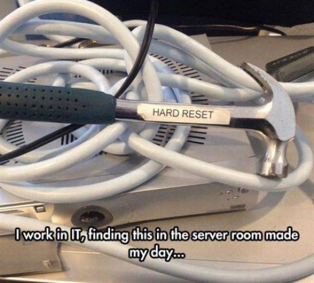 Work Fails And Memes (55 pics)