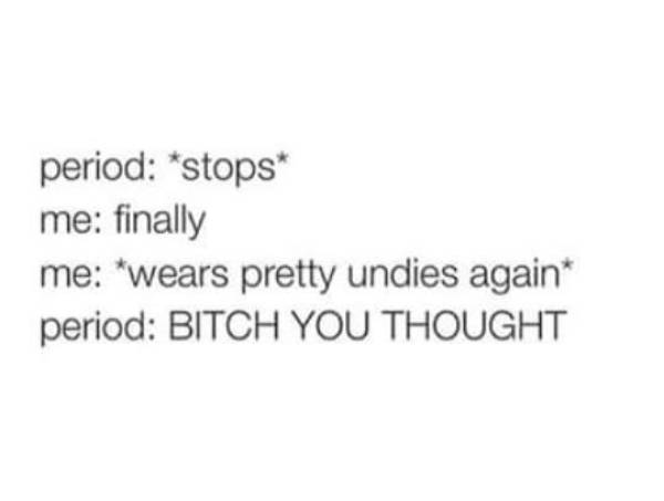 Only Women Will Understand This (23 pics)