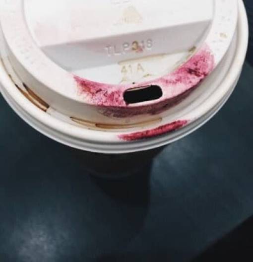Only Women Will Understand This (23 pics)