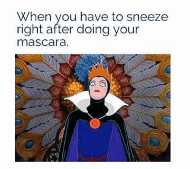 Only Women Will Understand This (23 pics)