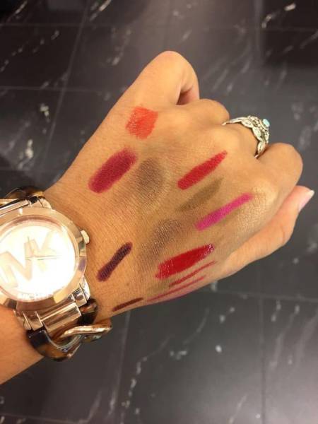 Only Women Will Understand This (23 pics)