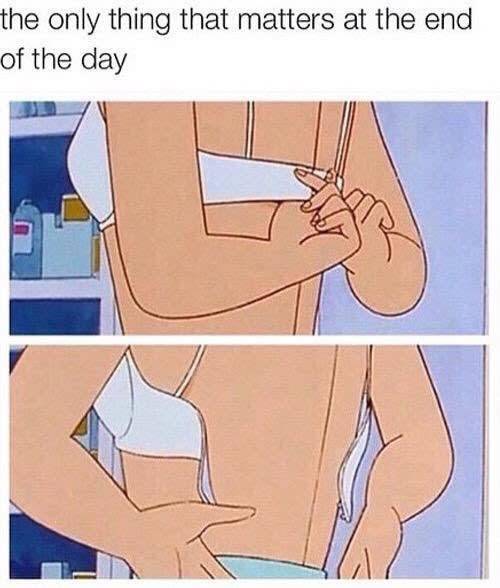 Only Women Will Understand This (23 pics)