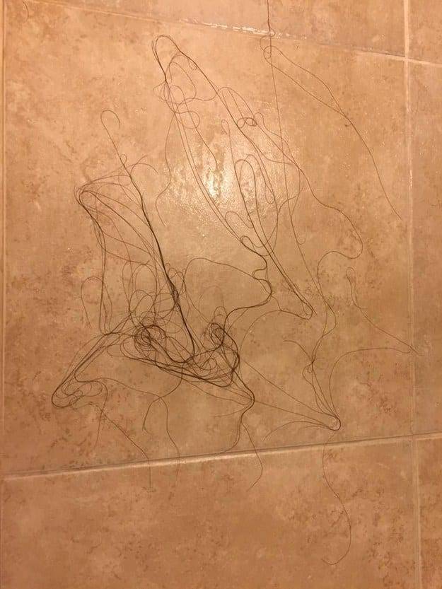 Only Women Will Understand This (23 pics)