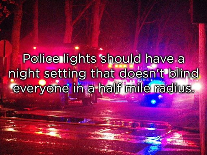 Shower Thoughts (19 pics)